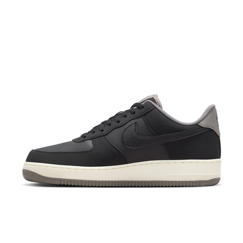 NIKE Air Force 1 '07 Lv8 Mens Sneakers